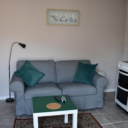 Gites In Le Neufbourg -Mortain Zimmer foto